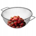 40c0dee043db9d052cc961201c3d