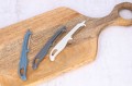 0102700444beae16c74a4e430f5c