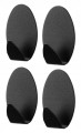 dcbce45f4d1ea83cb2ab99bf53e4