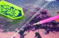 0e57780941e9bd2b9cfabefac051