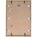 t40x60, 42x59,4,50x100, 50x70 z.jpg