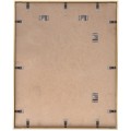 t60x80, 59,4x84, 61x91,5 z.jpg