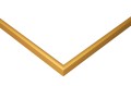 ramki aluminiowe_30.jpg