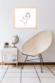 bruno-cervera-8AYFUTzmyMg-unsplash kopiag.jpg