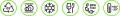 e7559a6506cb97c4c67c5540195b7e40