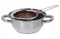 fb86288121e0b83336611693be642f05