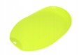 e138bfc0600751cf62b9273f45e1e60c
