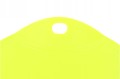 871107c10357143ca4cd01808087f4e7