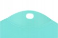 ab0e5c7abab861d9e11a67eaebf3e1b0