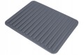 fcd8ba94c14540f906adc4485849b746