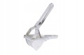 d07cd21fca5075cd10bce3ace22a03b6