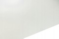 57cb97a648fcb9e0d7063672eb2c9482