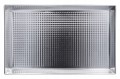 c26df6f4559a78d75b2da390ae0409f5