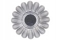 6fd33a7e6b86dcf12a6104a04119b406