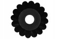 18eaee2f837351fc8d0e009f5c2ea72b