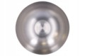 d8f11df6ef29513eca2c4cde400e2e39