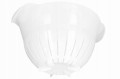 706181915334dde9d3c1ba8d620b625a