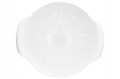 fd274f28bc22b1cbe1765126b838f870
