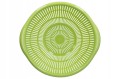 7ca36ca700fcf616b891ab31257e59ac