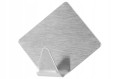 24cdacf0e8b82fae7b9de32addc5238d