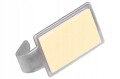f003fa604fbc0645675312a6052a0091