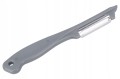 bcb483620bc5563340bc42f639f96594