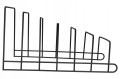 9aaba58ef4a272796325bff4ec8ec794