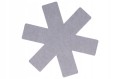 d6cccefcfa6d591ae43f3cd058e090c7