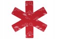 8ab776a47b5eafc869afd0cb7d030b26