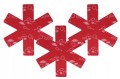 0a35743afceaa05c87b6c30d0ea7b508