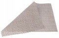 1e2dab8957f8fab5049dc28b07bcf211