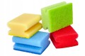 e1cfb1492928374a45f618b9e8edc5cd