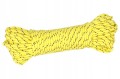ee86880de8b08d588654b837e1452a4b