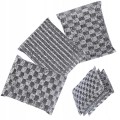 fa092cc758f3fd5e0d93c7ff57b1ebe6
