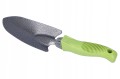 dd4cbce213756d0f79014c6f60b68ab5