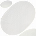 2e66fc3234dbccbf5c3cff9ec2a7f206