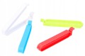682de52b46ea108010b60906d25f616e