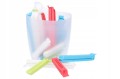 3ade69a8c22a4fb2dde2875a6836e000