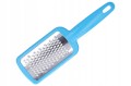 02b11faf1d157c78b37eaf259baa3d08