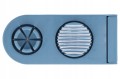 125e59ccbeafab9e0ccc0af824a24b12