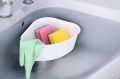 656174c85539a0cd103ed40723480d2b