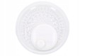 ce9382ef4cdf643fc450ea09d51eced0