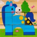 05b0a52bef9531f35ff1aa107d791f42