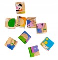5dd5ecd1c143abcf32b487b5a5bf74f7