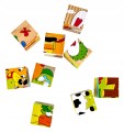 8e9996b4e3a1ddc77ab5e5bc910f0020
