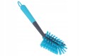 70ff10f409b09787e5e6f8d7b1a41ce9