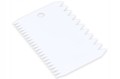 6f79ac6c98f39a6406cfa68e051a6ad6
