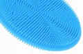 37c908e93963af70b35c25f2ca841cbe