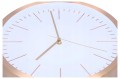 99253e26bd11865c33e1b592e799192c