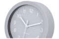 948f5e6dc0cb37b665ef72cbeb31eb26